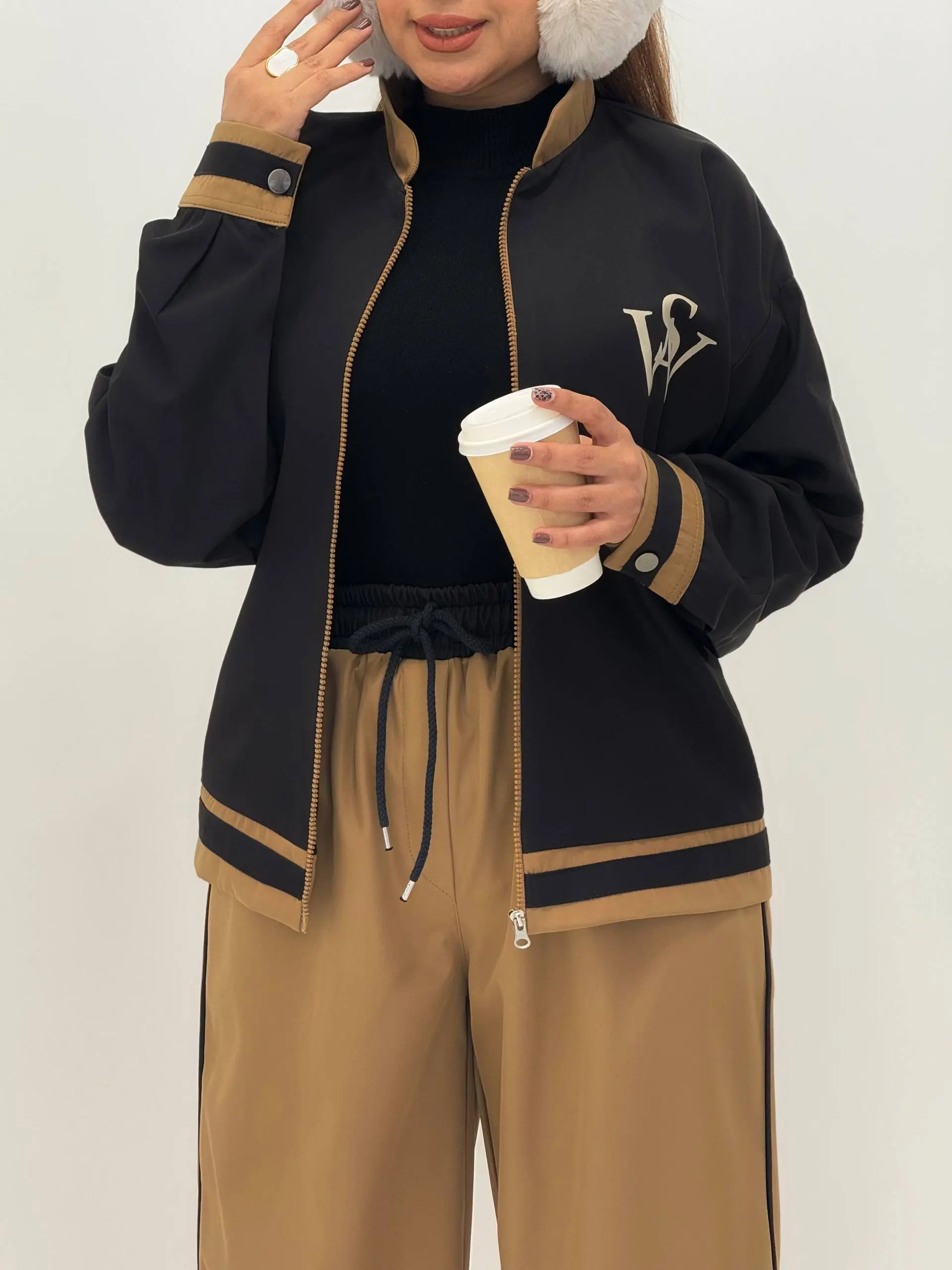 3811-ست اسپرت الی